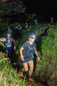 BIB: 
                            <button type="button" onclick="openModal(19255639)" class="btn btn-primary btn-sm float-right btn-popup" data-toggle="modal" data-target=".modal-high-quality">
                        <i class="fas fa-shopping-cart"></i> Add to Cart
                    </button>
                                            <button type="button" onclick="isThisMe(19255639, true)" class="btn btn-success btn-sm float-right btn-popup btn-isme hidden" data-toggle="tooltip" data-placement="bottom" title="นี่คือรูปของคุณใช่ไหม คลิกที่นี่เพื่อเอาเข้าอัลบั้ม">
                        <i class="fas fa-plus"></i> Add to album
                    </button>
                    <button type="button" onclick="isThisMe(19255639, false)" class="btn btn-warning btn-sm float-right btn-popup btn-isnotme hidden">
                        <i class="fas fa-ban"></i> Remove from album
                    </button>